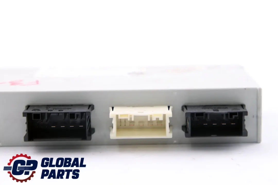 Modulo centralina HKFM 0066245503 F005V01610 per BMW F31 con numero di parte 7388490 BMW F31 Modulo centralina HKFM 0066245503 F005V01610 - SKU 7388490 - Numero di parte 7388490