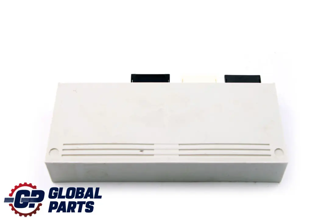 Body Control Unit Module HKFM 0066245503 F005V01610 to BMW F31 with Part number 7388490 BMW F31 Body Control Unit Module HKFM 0066245503 F005V01610 - SKU 7388490 - Part number 7388490