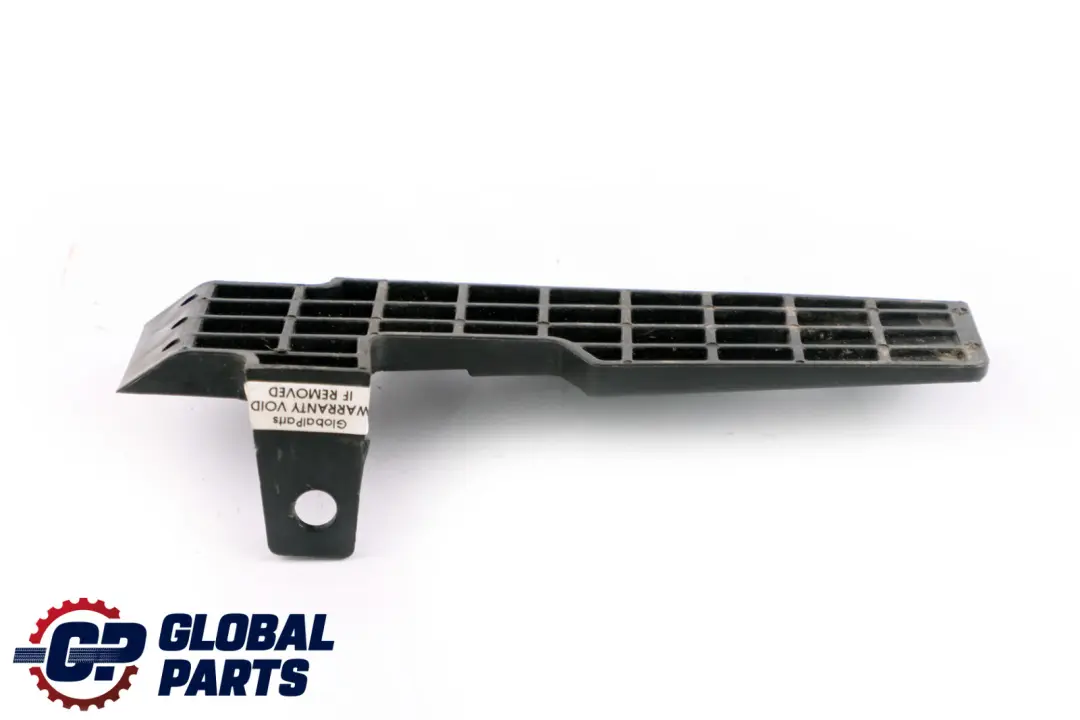 Mini Cooper F55 F56 Amortisseur trottoir Garniture de support droit - SKU 7390872 - Numéro de pièce 7390872