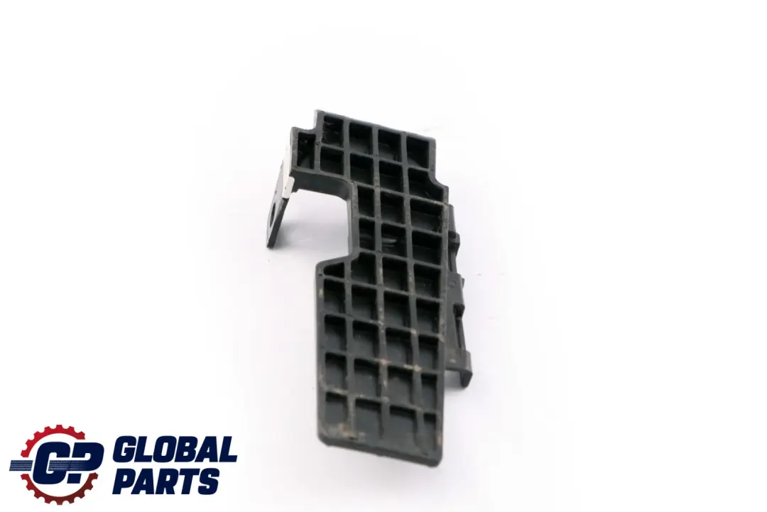 Mini Cooper F55 F56 Amortiguador Bordillo Derecho Soporte Embellecedor - SKU 7390872 - Número de pieza 7390872