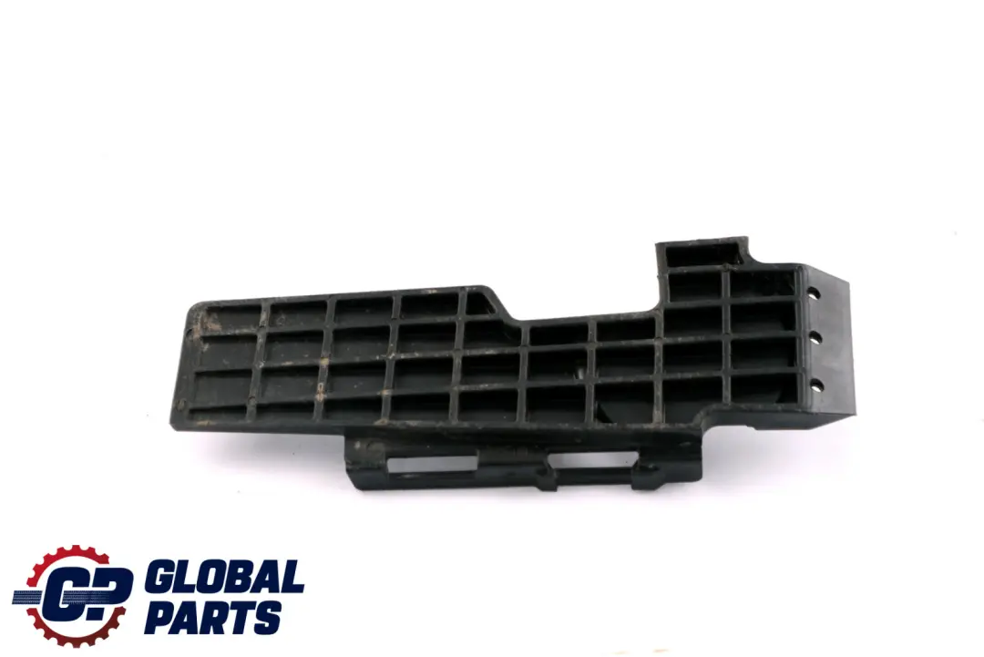 Kerb Shock Absorber Right O/S Bracket Trim to Mini Cooper F55 F56 with Part number 7390872 Mini Cooper F55 F56 Kerb Shock Absorber Right O/S Bracket Trim - SKU 7390872 - Part number 7390872
