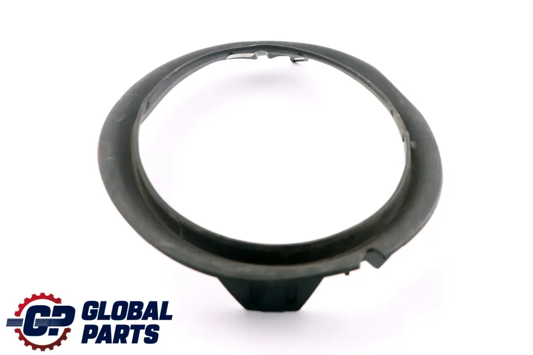 Joint Support Phare Gauche pour Mini Cooper One F55 F56 F57 à propos du numéro de pièce 7391409 Mini Cooper One F55 F56 F57 Joint Support Phare Gauche - SKU 7391409 - Numéro de pièce 7391409