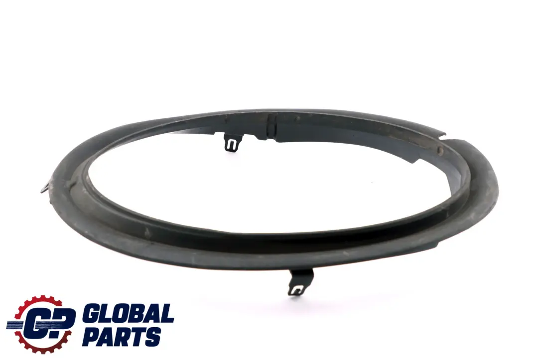 Mini Cooper One F55 F56 F57 Dichtung Halterung Scheinwerfer Links - SKU 7391409 - Teilenummer 7391409