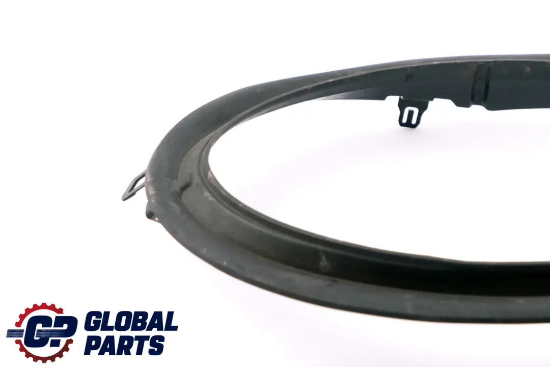 Mini Cooper One F55 F56 F57 Dichtung Halterung Scheinwerfer Links - SKU 7391409 - Teilenummer 7391409