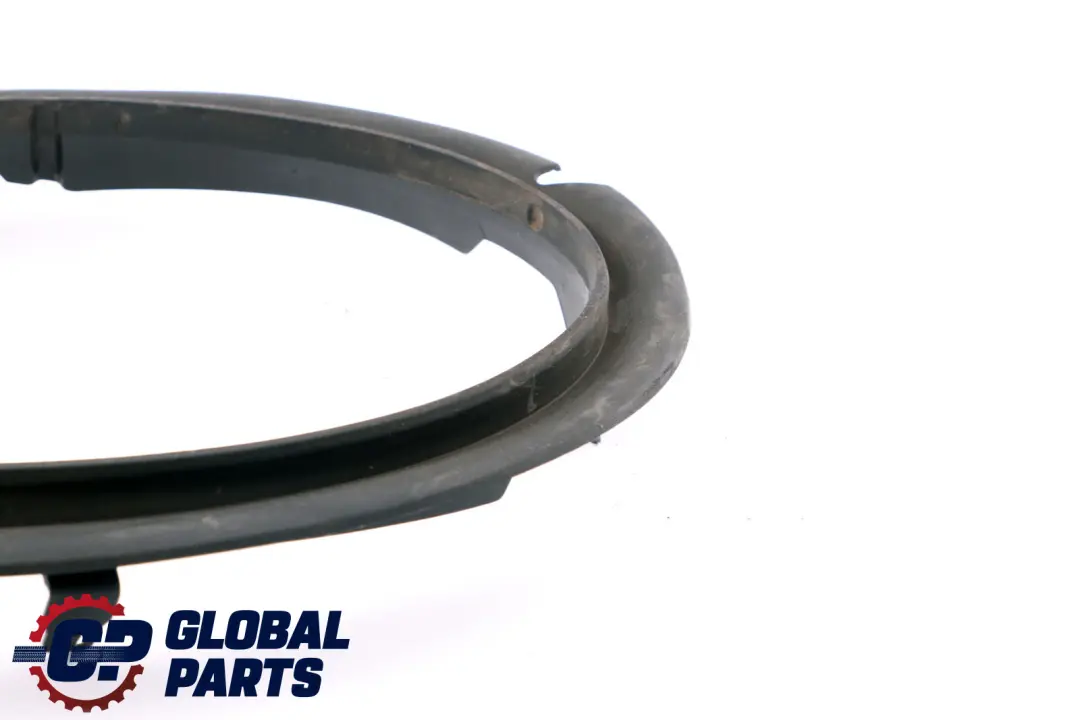 Dichtung Halterung Scheinwerfer Links für Mini Cooper One F55 F56 F57 mit Teilenummer 7391409 Mini Cooper One F55 F56 F57 Dichtung Halterung Scheinwerfer Links - SKU 7391409 - Teilenummer 7391409