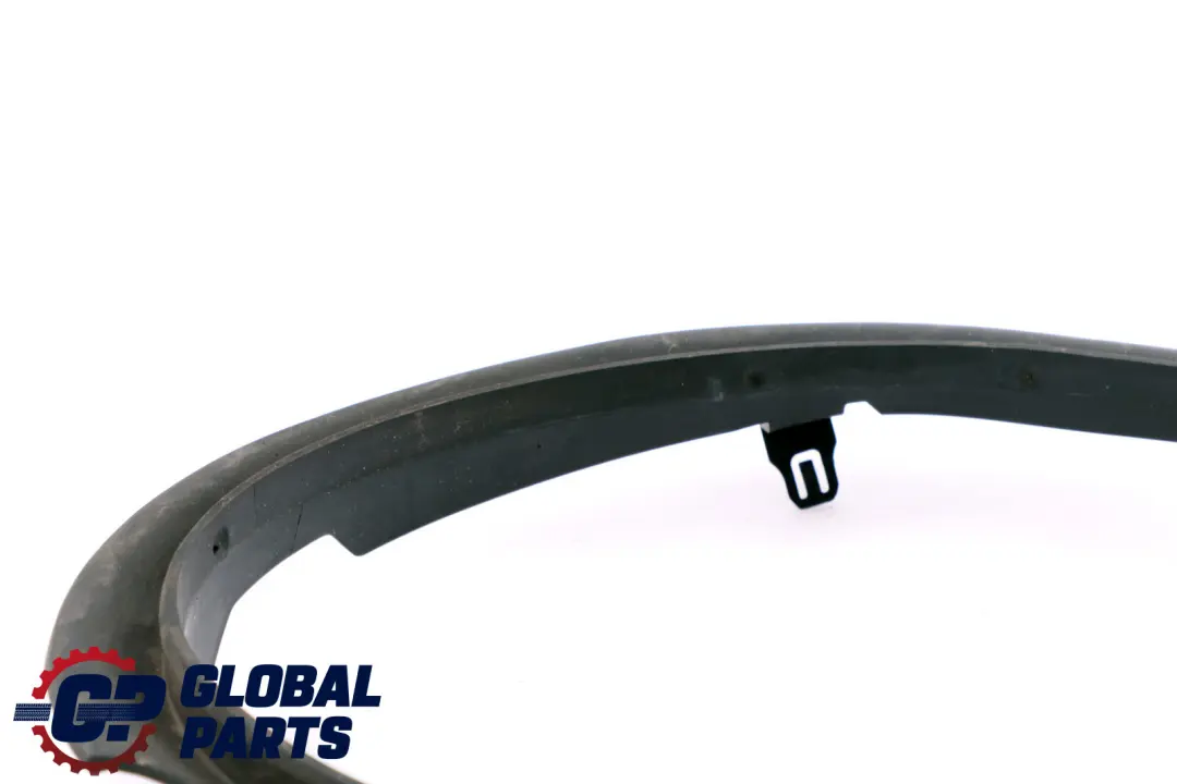 Gasket Supporting Headlight Left N/S to Mini Cooper One F55 F56 F57 with Part number 7391409 Mini Cooper One F55 F56 F57 Gasket Supporting Headlight Left N/S - SKU 7391409 - Part number 7391409