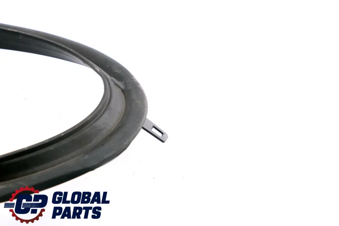 Junta Soporte Faro Izquierdo para Mini Cooper One F55 F56 F57 con número de pieza 7391409 Mini Cooper One F55 F56 F57 Junta Soporte Faro Izquierdo - SKU 7391409 - Número de pieza 7391409