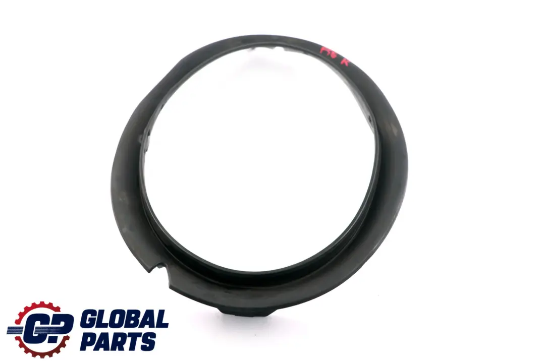 Guarnizione Faro anteriore destro per Mini Cooper One F55 F56 F57 con numero di parte 7391410 Mini Cooper One F55 F56 F57 Guarnizione Faro anteriore destro - SKU 7391410 - Numero di parte 7391410