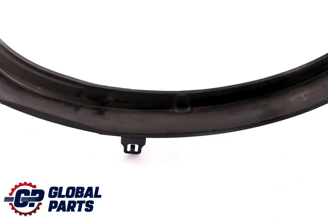 Joint de phare avant droit pour Mini Cooper One F55 F56 F57 à propos du numéro de pièce 7391410 Mini Cooper One F55 F56 F57 Joint de phare avant droit - SKU 7391410 - Numéro de pièce 7391410