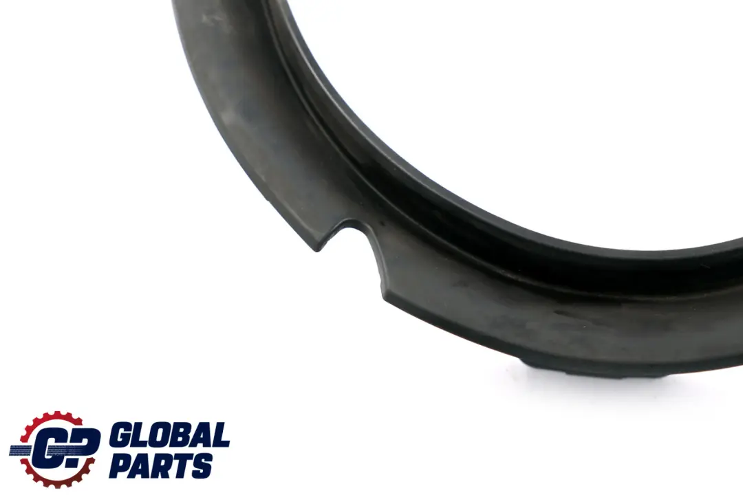 Joint de phare avant droit pour Mini Cooper One F55 F56 F57 à propos du numéro de pièce 7391410 Mini Cooper One F55 F56 F57 Joint de phare avant droit - SKU 7391410 - Numéro de pièce 7391410