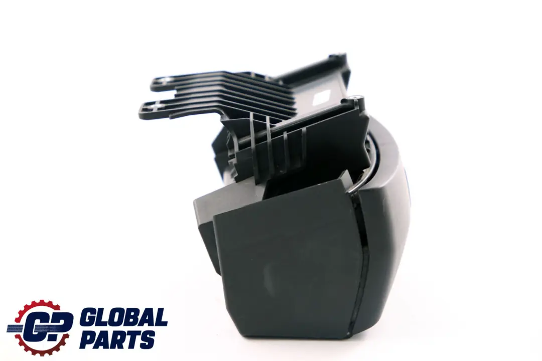 BMW X1 X2 Series F39 F48 Storage Compartment Right O/S Seat Front Frame - SKU 7393684 - Part number 7393684