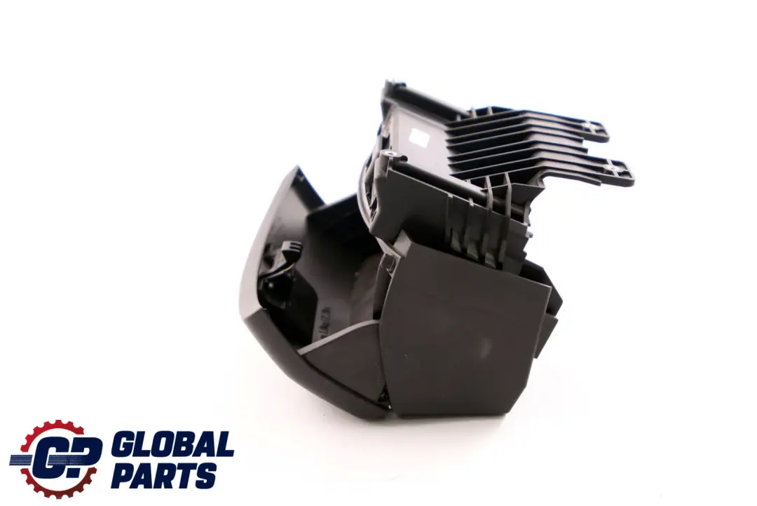 BMW X1 X2 Series F39 F48 Storage Compartment Right O/S Seat Front Frame - SKU 7393684 - Part number 7393684