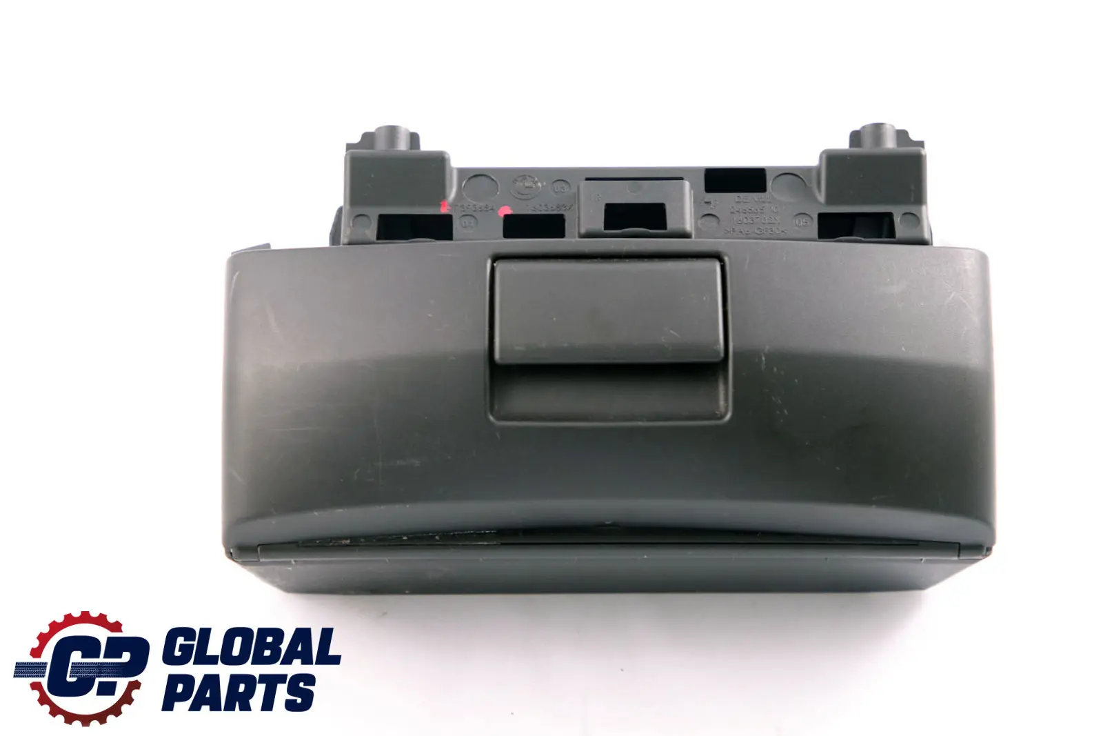 BMW X1 X2 F39 F48 Tárolórekesz Jobb Első Ülés Váz 7393684