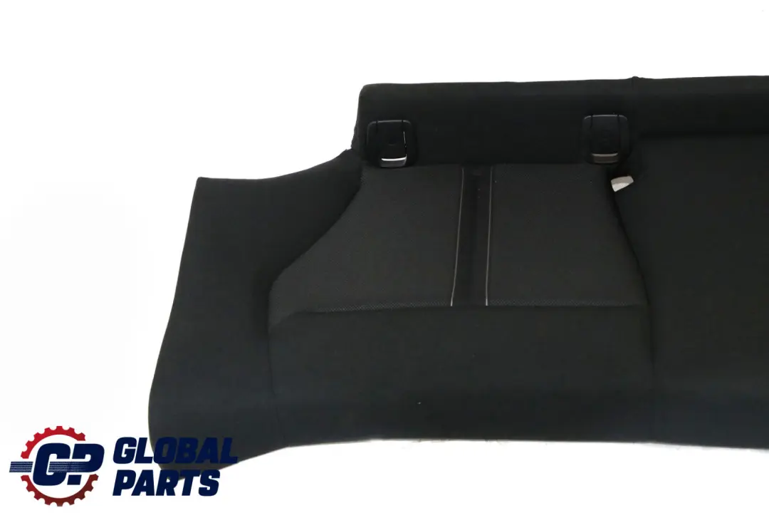 Bench Couch Sofa Cloth Fabric Anthracite Grau to BMW 1 Series F21 LCI Rear Seat with Part number 7292580 BMW 1 Series F21 LCI Rear Seat Bench Couch Sofa Cloth Fabric Anthracite Grau - SKU 7393712 - Part number 7292580