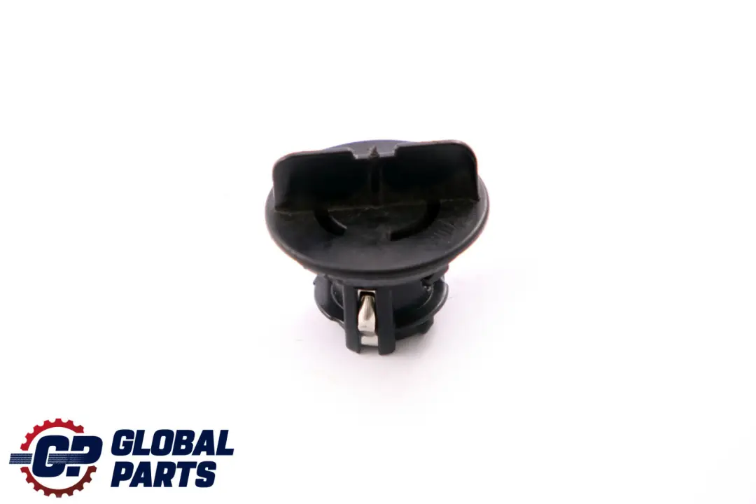 BMW 1 2 X1 X2 Series F39 F40 F48 E84 F87 Bulb Socket Headlight - SKU 7393855 - Part number 7393855