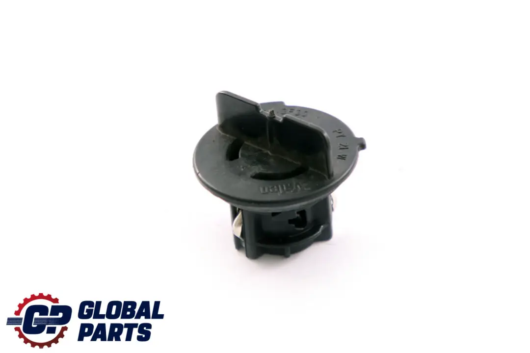 BMW 1 2 X1 X2 Series F39 F40 F48 E84 F87 Bulb Socket Headlight - SKU 7393855 - Part number 7393855