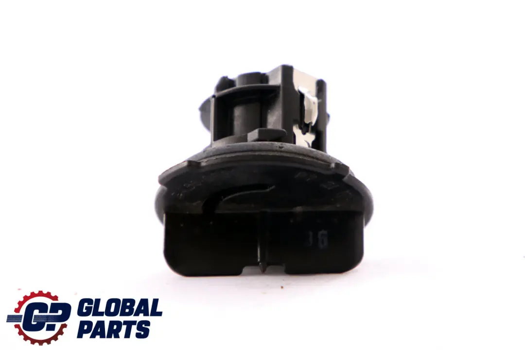 BMW 1 2 X1 X2 Series F39 F40 F48 E84 F87 Bulb Socket Headlight - SKU 7393855 - Part number 7393855