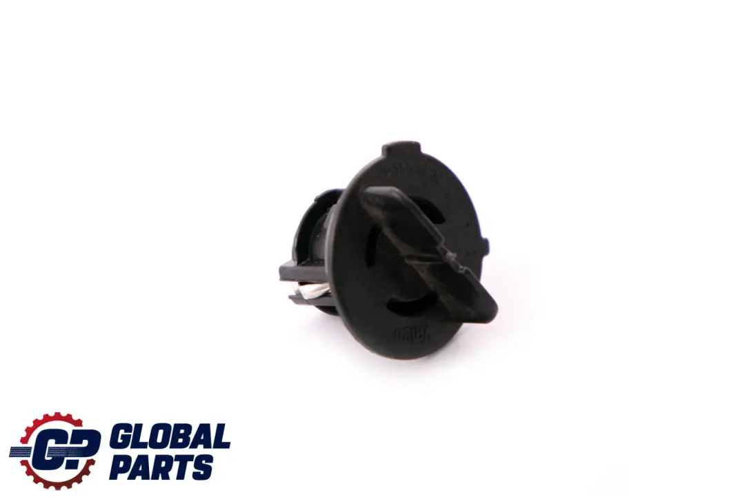 BMW 1 2 X1 X2 Series F39 F40 F48 E84 F87 Bulb Socket Headlight - SKU 7393855 - Part number 7393855