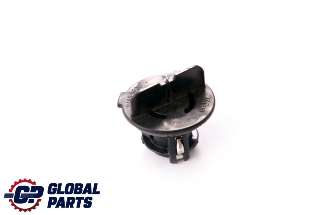 BMW 1 2 X1 X2 Series F39 F40 F48 E84 F87 Bulb Socket Headlight - SKU 7393855 - Part number 7393855