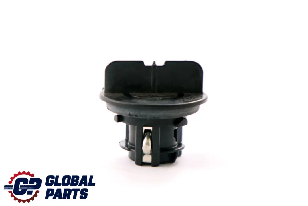 BMW 1 2 X1 X2 Series F39 F40 F48 E84 F87 Bulb Socket Headlight - SKU 7393855 - Part number 7393855