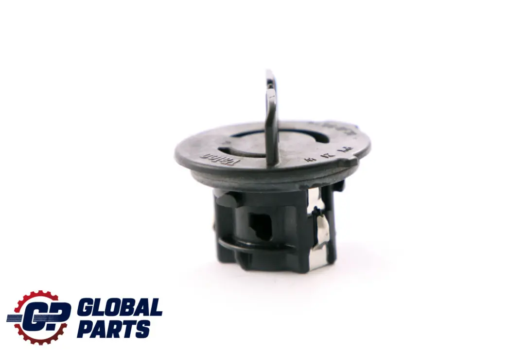 Douille D'Ampoule Douille De Phare pour BMW F40 X1 F48 E84 F87 à propos du numéro de pièce 7393855 BMW F40 X1 F48 E84 F87 Douille D'Ampoule Douille De Phare - SKU 7393855 - Numéro de pièce 7393855