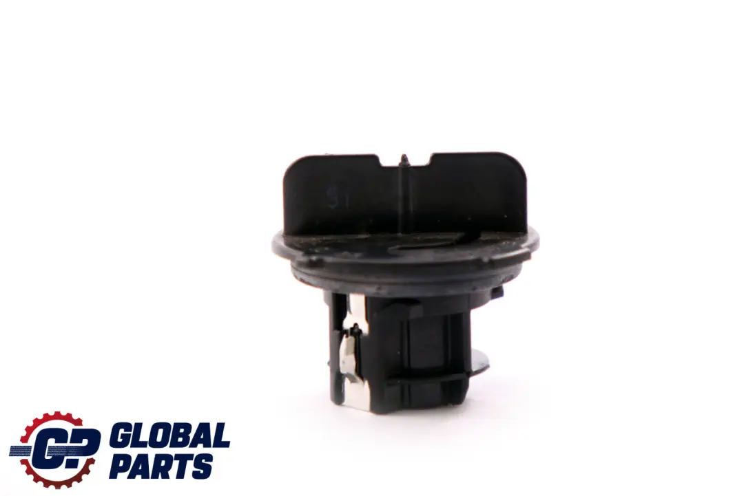 Portalámparas Faro Delantero para BMW F40 X1 F48 E84 F87 con número de pieza 7393855 BMW F40 X1 F48 E84 F87 Portalámparas Faro Delantero - SKU 7393855 - Número de pieza 7393855