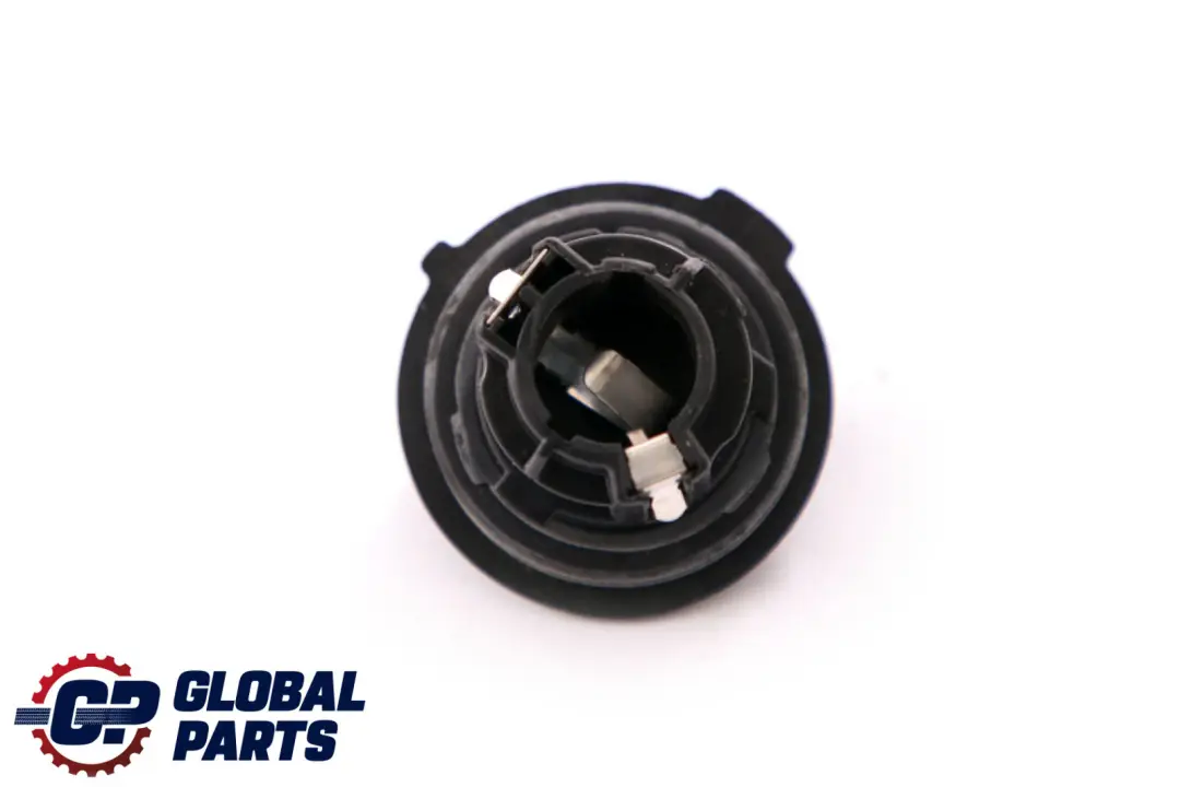 BMW 1 2 X1 X2 Series F39 F40 F48 E84 F87 Bulb Socket Headlight - SKU 7393855 - Part number 7393855