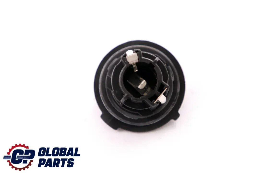 BMW 1 2 X1 X2 Series F39 F40 F48 E84 F87 Bulb Socket Headlight - SKU 7393855 - Part number 7393855