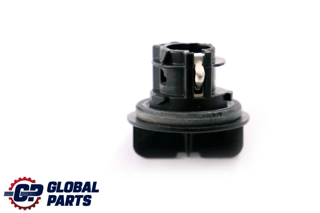 BMW 1 2 X1 X2 Series F39 F40 F48 E84 F87 Bulb Socket Headlight - SKU 7393855 - Part number 7393855