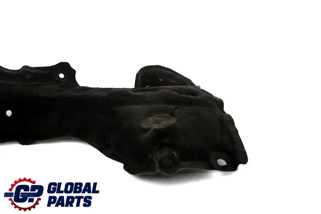 BMW 1 3 4 Series F20 F21 F30 F31 Sound Insulation Dash Panel Engine Room Cover - SKU 7394289 - Part number 7394289