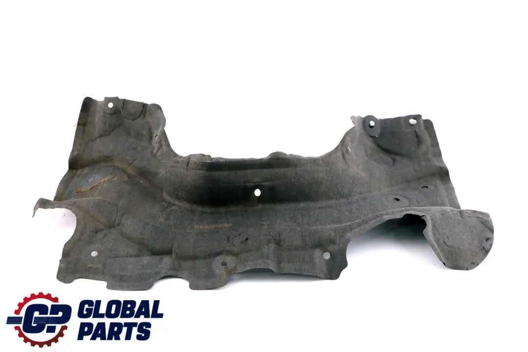 Sound Insulation Dash Panel Engine Room Cover to BMW 1 3 4 Series F20 F21 F30 F31 with Part number 7394289 BMW 1 3 4 Series F20 F21 F30 F31 Sound Insulation Dash Panel Engine Room Cover - SKU 7394289 - Part number 7394289