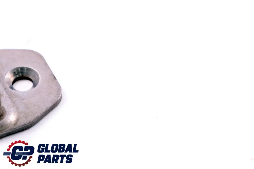 Schliessbügel Tür Vorn für BMW X1 X2 er F39 F48 Mini Cooper F55 F56 F60 mit Teilenummer 7394436 BMW X1 X2 er F39 F48 Mini Cooper F55 F56 F60 Schliessbügel Tür Vorn - SKU 7394436 - Teilenummer 7394436