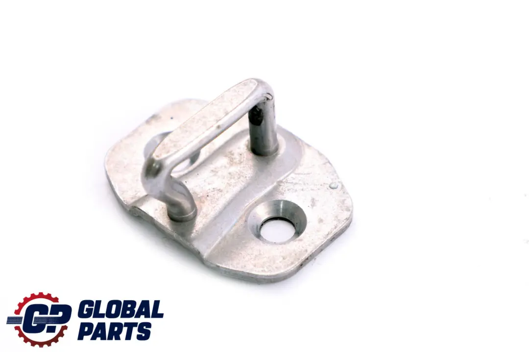 BMW X1 X2 Series F39 F48 Mini F55 F56 F60 Front Door Lock Striker Catch - SKU 7394436 - Part number 7394436