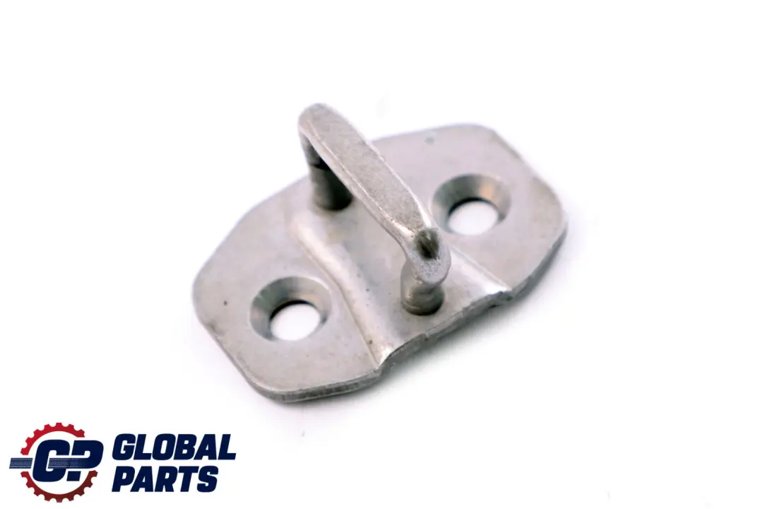 Schliessbügel Tür Vorn für BMW X1 X2 er F39 F48 Mini Cooper F55 F56 F60 mit Teilenummer 7394436 BMW X1 X2 er F39 F48 Mini Cooper F55 F56 F60 Schliessbügel Tür Vorn - SKU 7394436 - Teilenummer 7394436