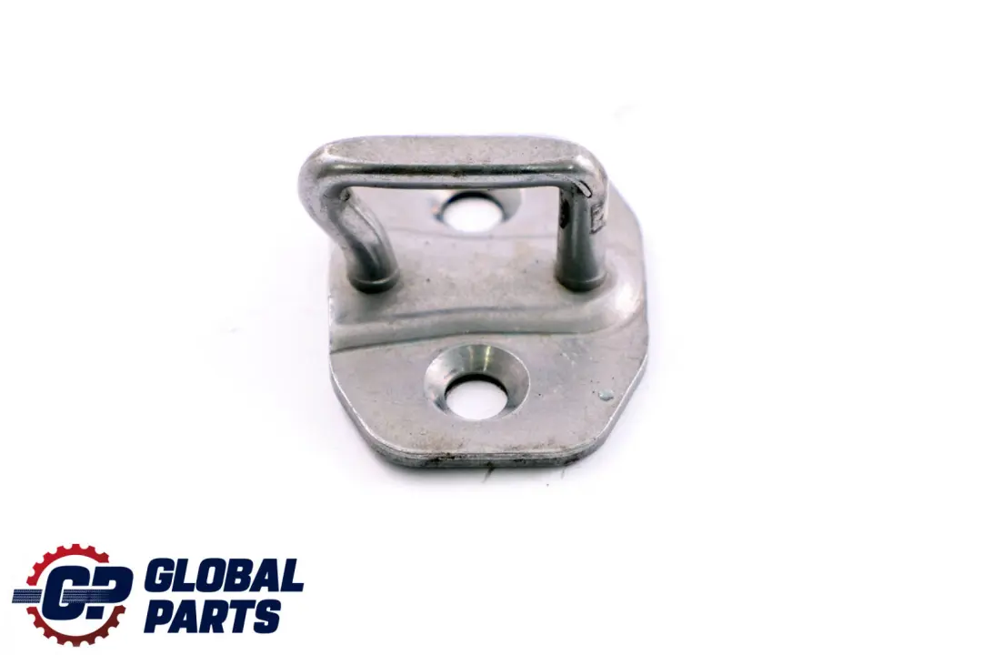 BMW X1 X2 Series F39 F48 Mini F55 F56 F60 Front Door Lock Striker Catch - SKU 7394436 - Part number 7394436