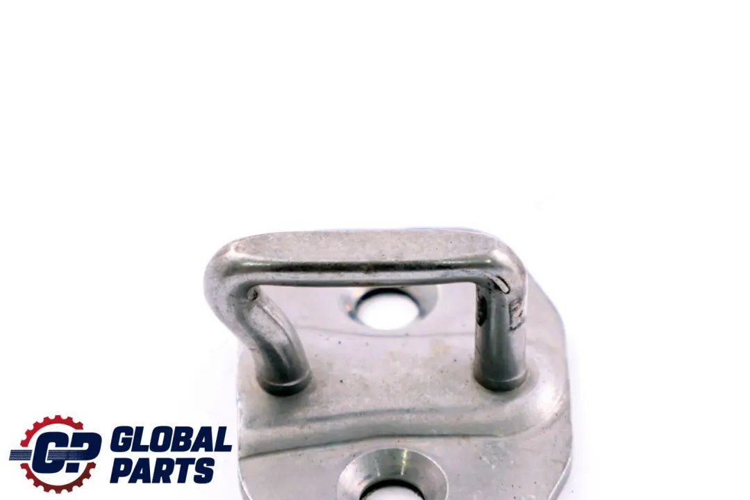 Schliessbügel Tür Vorn für BMW X1 X2 er F39 F48 Mini Cooper F55 F56 F60 mit Teilenummer 7394436 BMW X1 X2 er F39 F48 Mini Cooper F55 F56 F60 Schliessbügel Tür Vorn - SKU 7394436 - Teilenummer 7394436