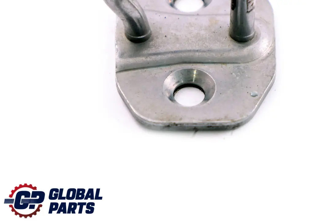 BMW X1 X2 er F39 F48 Mini Cooper F55 F56 F60 Schliessbügel Tür Vorn - SKU 7394436 - Teilenummer 7394436