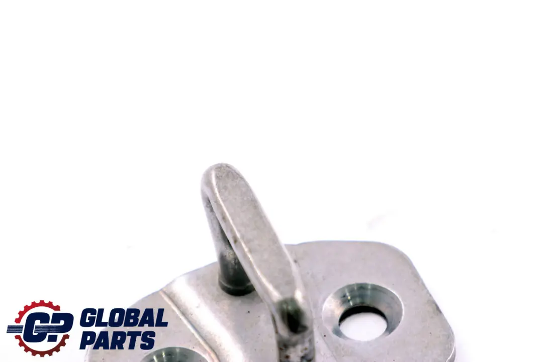 BMW X1 X2 er F39 F48 Mini Cooper F55 F56 F60 Schliessbügel Tür Vorn - SKU 7394436 - Teilenummer 7394436