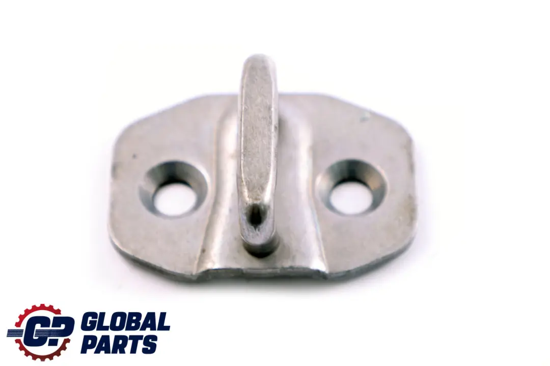 Schliessbügel Tür Vorn für BMW X1 X2 er F39 F48 Mini Cooper F55 F56 F60 mit Teilenummer 7394436 BMW X1 X2 er F39 F48 Mini Cooper F55 F56 F60 Schliessbügel Tür Vorn - SKU 7394436 - Teilenummer 7394436