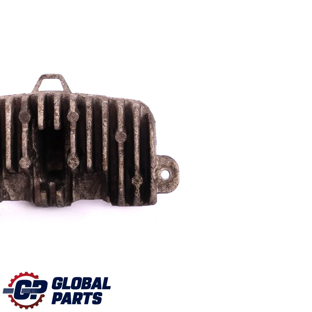 Scheinwerfer LED DRL Tagfahrlicht Einheit für BMW F30 F31 F34 Xenon mit Teilenummer 7398766 BMW F30 F31 F34 Xenon Scheinwerfer LED DRL Tagfahrlicht Einheit - SKU 7398766 - Teilenummer 7398766