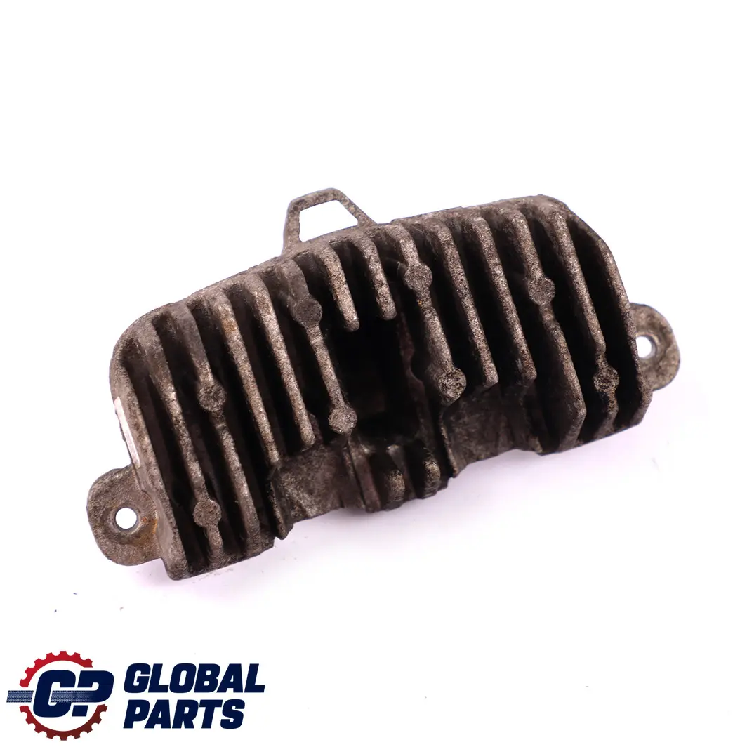 Faros Delanteros Xenón LED DRL Luce Circulación Diurna para BMW F30 F31 F34 con número de pieza 7398766 BMW F30 F31 F34 Faros Delanteros Xenón LED DRL Luce Circulación Diurna - SKU 7398766 - Número de pieza 7398766