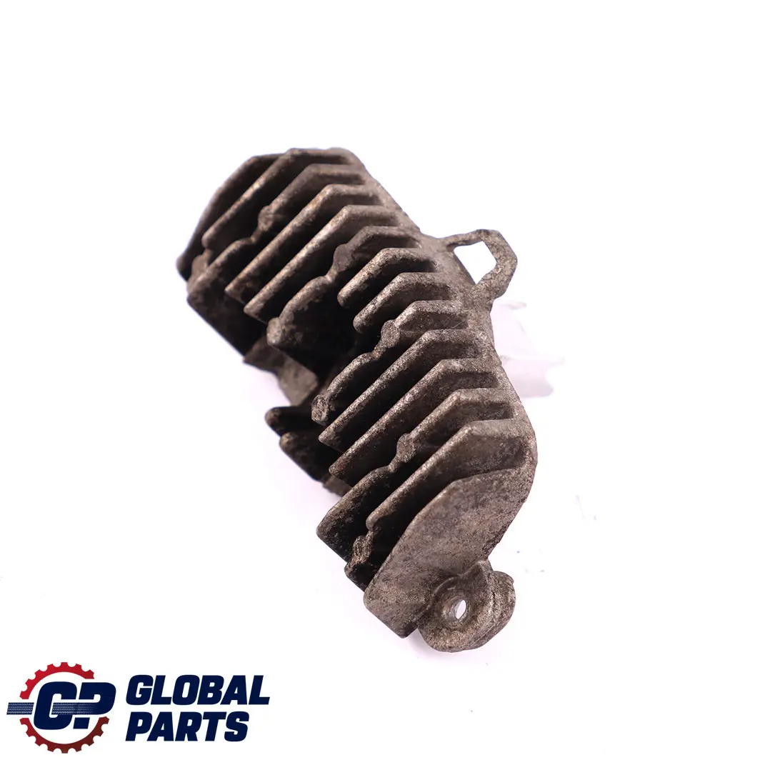 Faros Delanteros Xenón LED DRL Luce Circulación Diurna para BMW F30 F31 F34 con número de pieza 7398766 BMW F30 F31 F34 Faros Delanteros Xenón LED DRL Luce Circulación Diurna - SKU 7398766 - Número de pieza 7398766