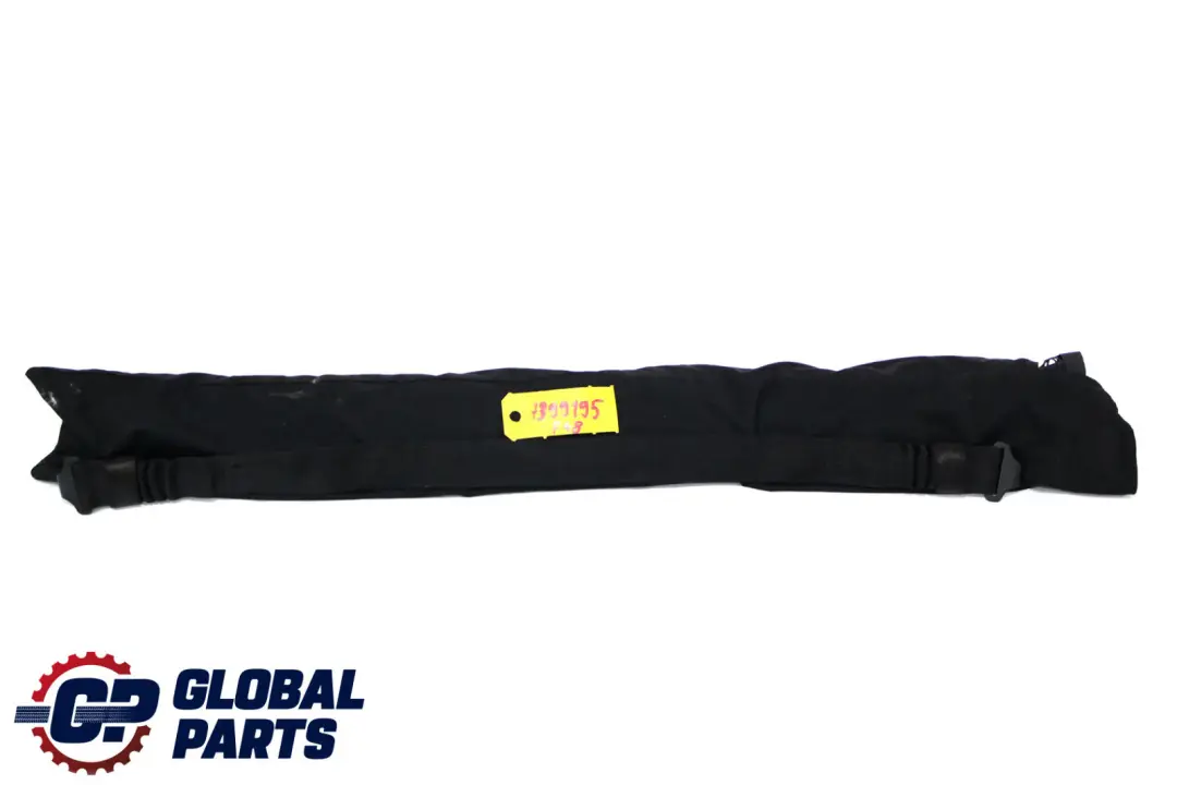 Boot Trunk Luggage Compartment Load Area Net to BMW X1 Series F48 with Part number 7399195 BMW X1 Series F48 Boot Trunk Luggage Compartment Load Area Net - SKU 7399195 - Part number 7399195