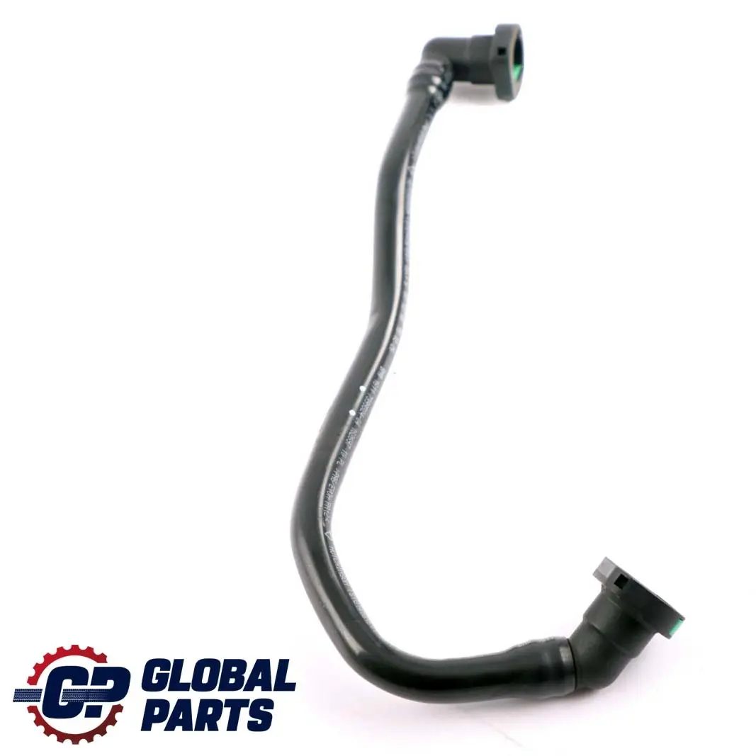 BMW 3 Series F30 LCI F30N 330e Hybrid Vent Line Hose Pipe - SKU 7399324 - Part number 7399324
