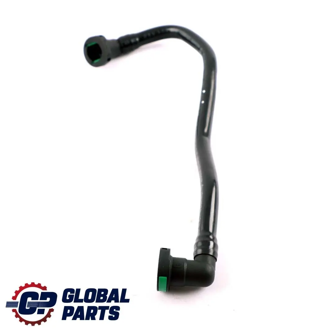 Hybride Tuyau De Ventilation Du Carburant pour BMW F30 LCI 330E à propos du numéro de pièce 7399324 BMW F30 LCI 330E Hybride Tuyau De Ventilation Du Carburant - SKU 7399324 - Numéro de pièce 7399324