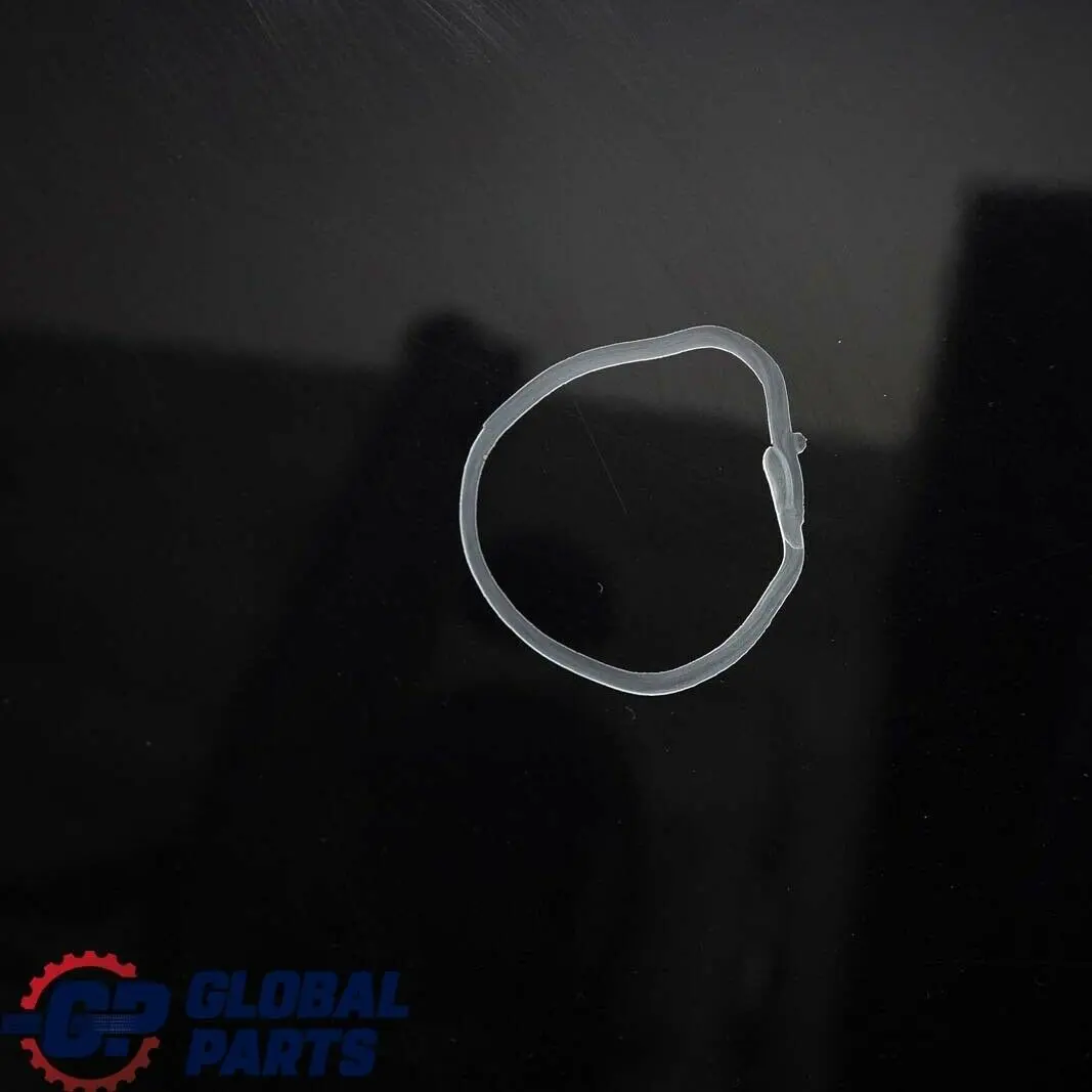 Dach Poszycie Dachu Jerezschwarz A73 do BMW E93 F33 o numerze 7400554 BMW E93 F33 Dach Poszycie Dachu Jerezschwarz A73 - SKU 7400554-JEREZ - Numer Części 7400554