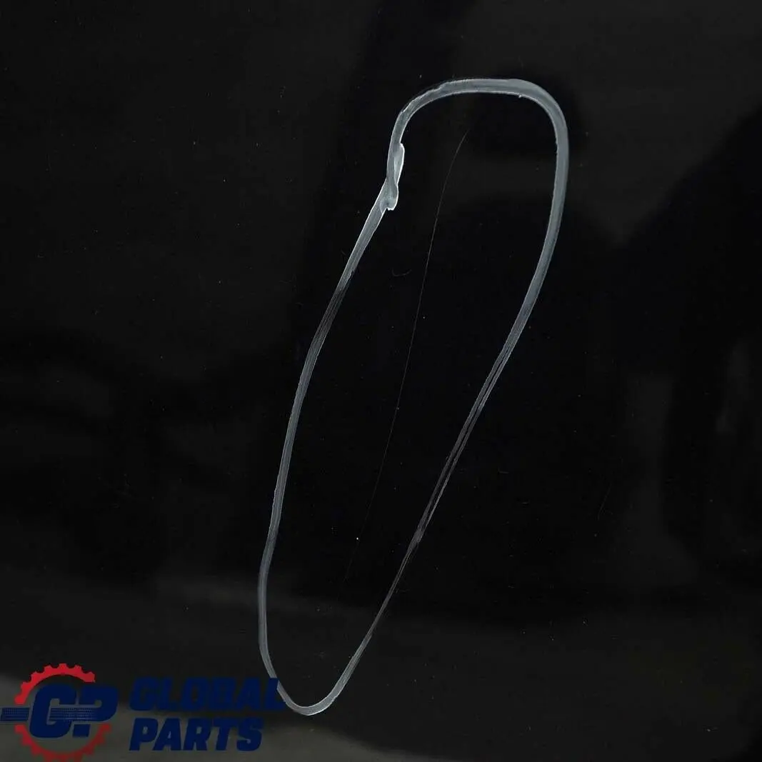 Dach Poszycie Dachu Jerezschwarz A73 do BMW E93 F33 o numerze 7400554 BMW E93 F33 Dach Poszycie Dachu Jerezschwarz A73 - SKU 7400554-JEREZ - Numer Części 7400554