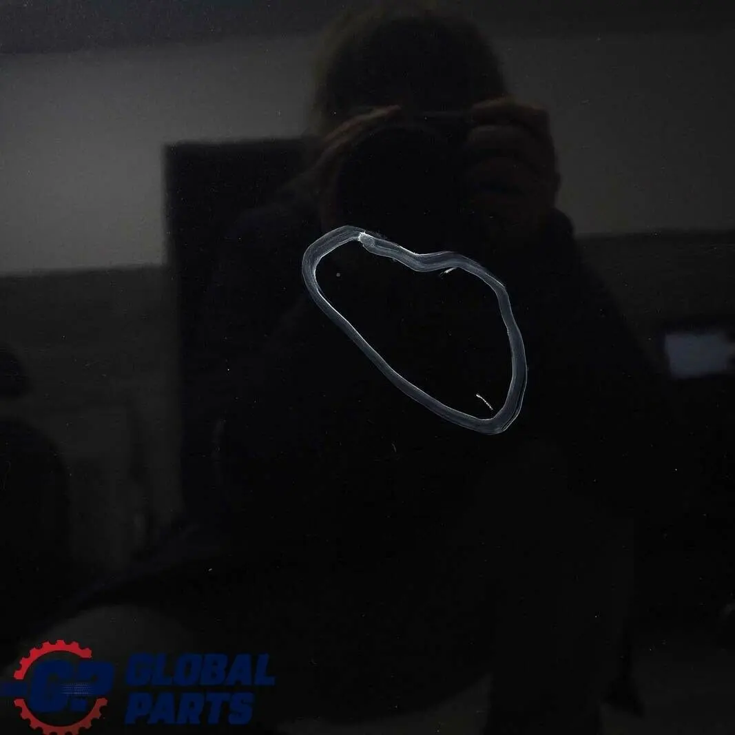 Dach Poszycie Dachu Jerezschwarz A73 do BMW E93 F33 o numerze 7400554 BMW E93 F33 Dach Poszycie Dachu Jerezschwarz A73 - SKU 7400554-JEREZ - Numer Części 7400554