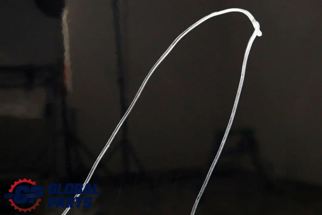 Dach Poszycie Dachu Monacoblau A35 do BMW E93 F33 o numerze 7400554 BMW E93 F33 Dach Poszycie Dachu Monacoblau A35 - SKU 7400554-MB - Numer Części 7400554