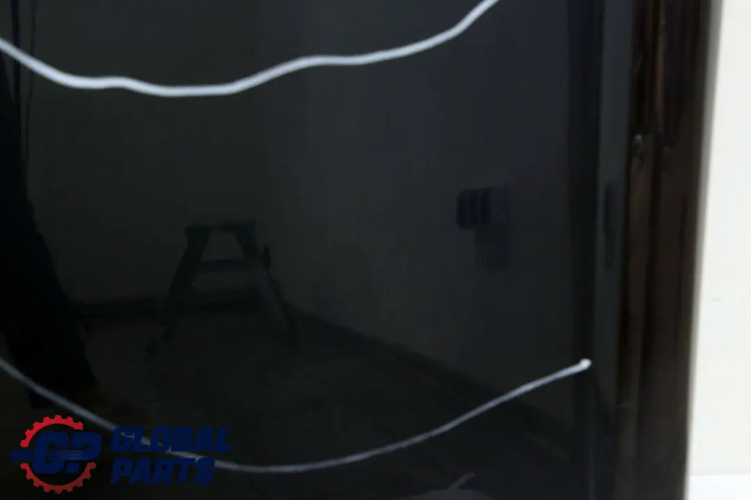 Folding Top Hardtop Roof Shell Front Monacoblau Blue - A35 to BMW 3 4 E93 F33 with Part number 7400554 BMW 3 4 E93 F33 Folding Top Hardtop Roof Shell Front Monacoblau Blue - A35 - SKU 7400554-MB - Part number 7400554